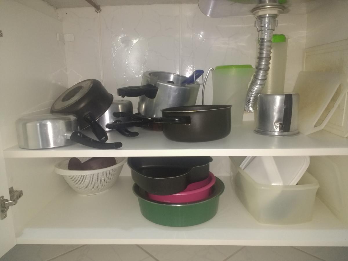 Apto 22E Ar Condicionado E Ventilador, 2 Quartos, Churrasqueira, Elevador E Piscina Ubatuba Esterno foto