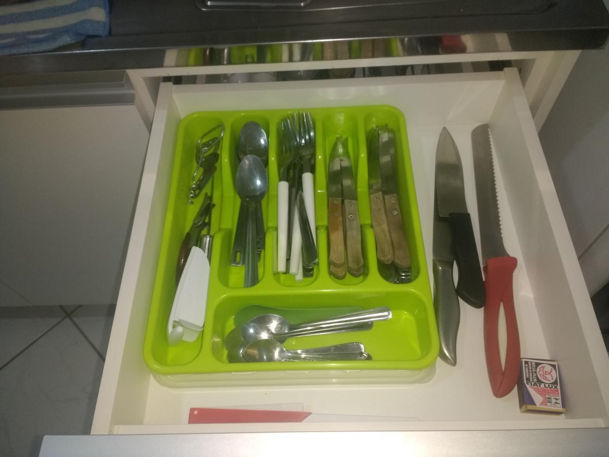 Apto 22E Ar Condicionado E Ventilador, 2 Quartos, Churrasqueira, Elevador E Piscina Ubatuba Esterno foto