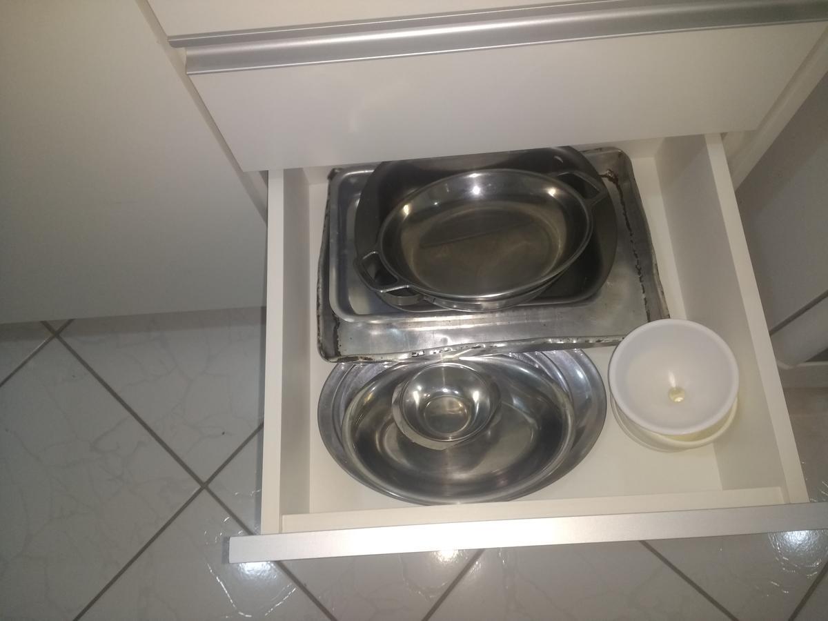 Apto 22E Ar Condicionado E Ventilador, 2 Quartos, Churrasqueira, Elevador E Piscina Ubatuba Esterno foto