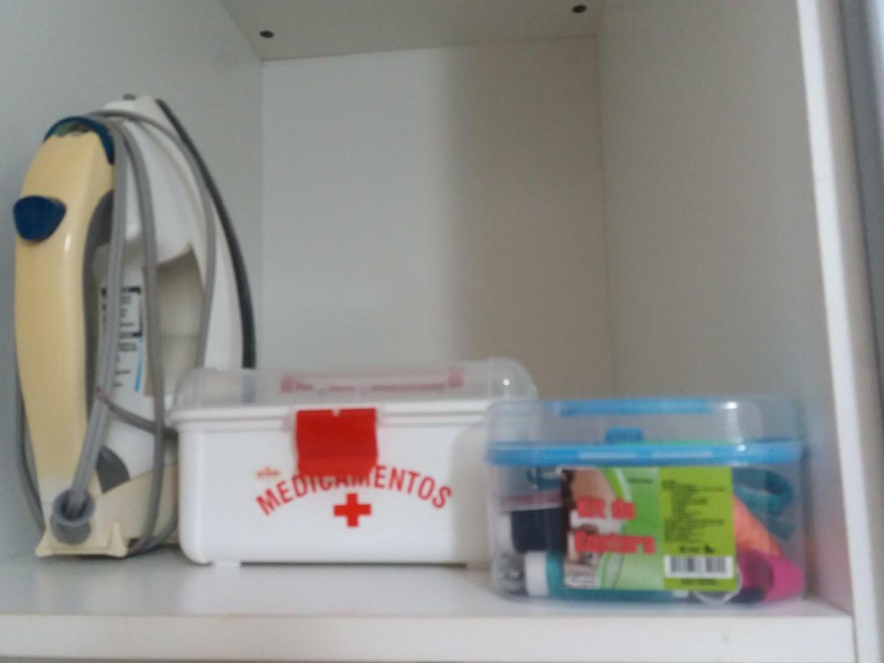 Apto 22E Ar Condicionado E Ventilador, 2 Quartos, Churrasqueira, Elevador E Piscina Ubatuba Esterno foto